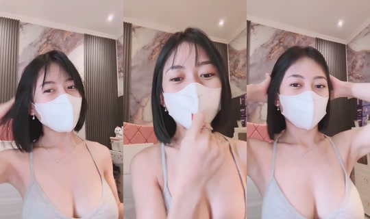 437364886 Bigo Live — Sep 12, 2026, 2:08 AM