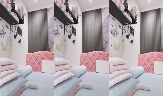 437364886 Bigo Live — Sep 13, 2026, 6:36 AM