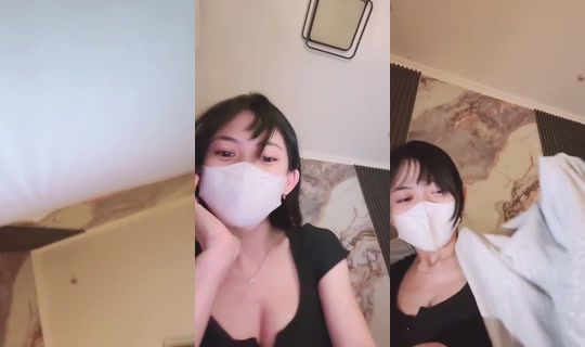 437364886 Bigo Live — Sep 16, 2026, 1:56 PM