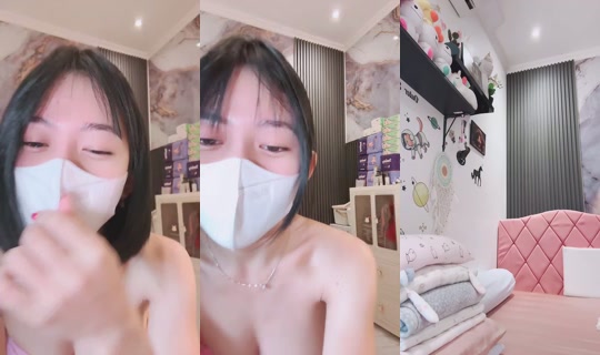 437364886 Bigo Live — Sep 17, 2026, 4:40 AM