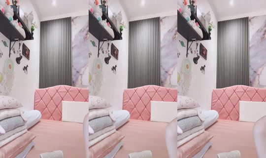 437364886 Bigo Live — Sep 17, 2026, 6:22 AM