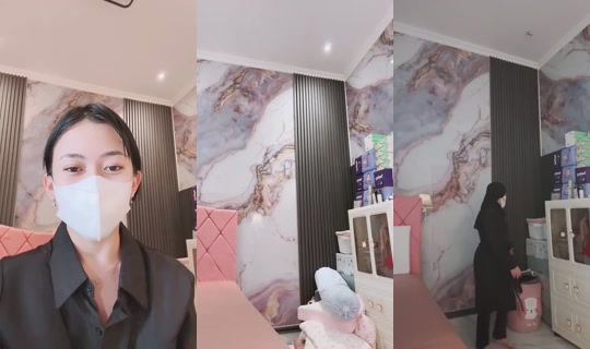 437364886 Bigo Live — Sep 18, 2026, 2:55 AM