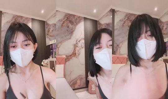 437364886 Bigo Live — Sep 21, 2026, 8:35 AM