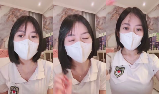437364886 Bigo Live — Sep 21, 2026, 10:25 AM