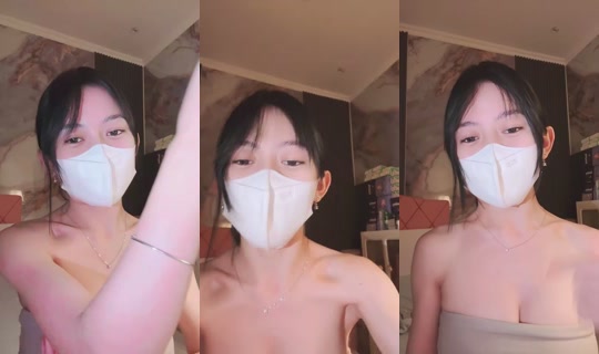 437364886 Bigo Live — Sep 21, 2026, 2:19 PM