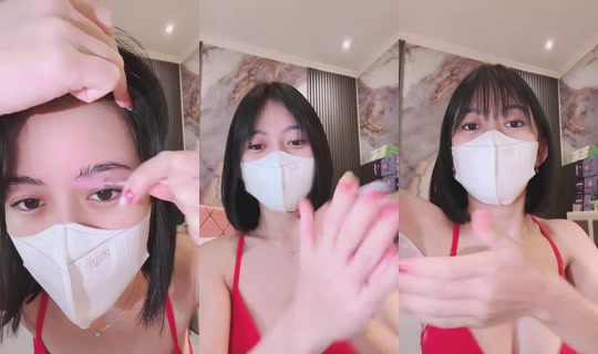 437364886 Bigo Live — Sep 23, 2026, 9:01 AM