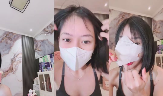 437364886 Bigo Live — Sep 24, 2026, 2:37 AM