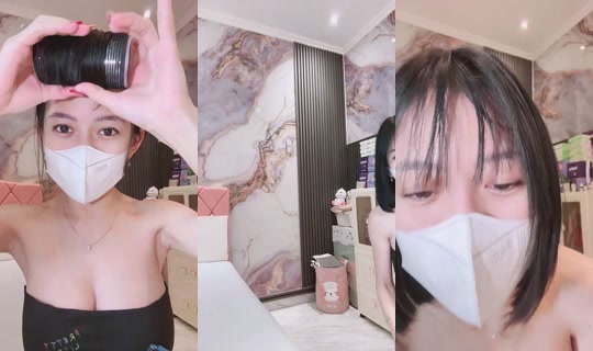 437364886 Bigo Live — Sep 24, 2026, 7:26 AM