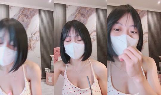 437364886 Bigo Live — Sep 25, 2026, 1:50 AM