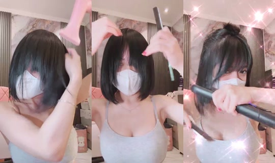 437364886 Bigo Live — Sep 26, 2026, 5:41 AM
