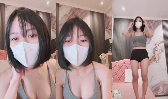 437364886 Bigo Live — Sep 29, 2026, 7:51 AM
