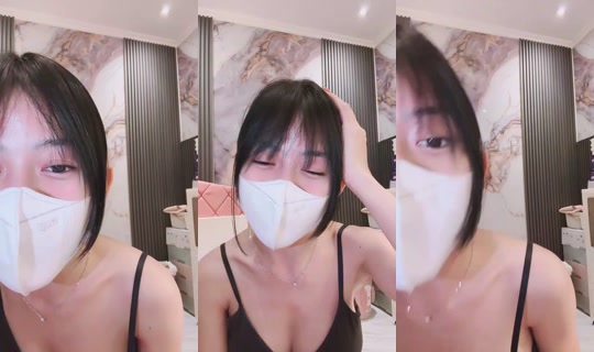 437364886 Bigo Live — Sep 29, 2026, 11:42 AM