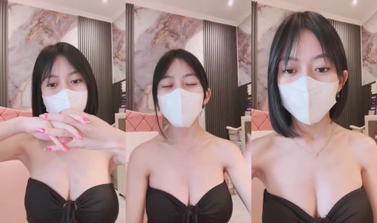 437364886 Bigo Live — Sep 30, 2026, 6:31 AM