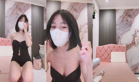 437364886 Bigo Live — Sep 30, 2026, 7:22 AM