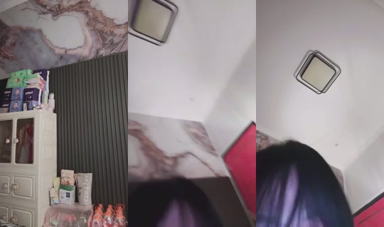 437364886 Bigo Live — Oct 4, 2026, 4:13 PM