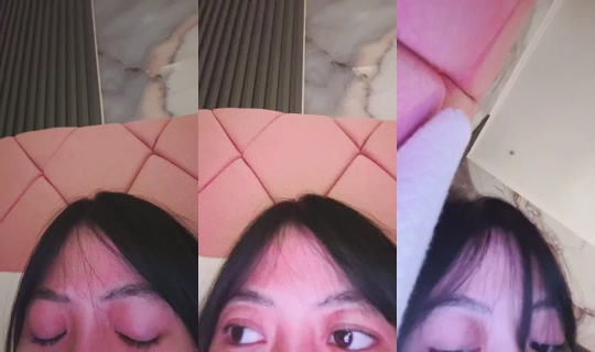 437364886 Bigo Live — Oct 4, 2026, 5:04 PM
