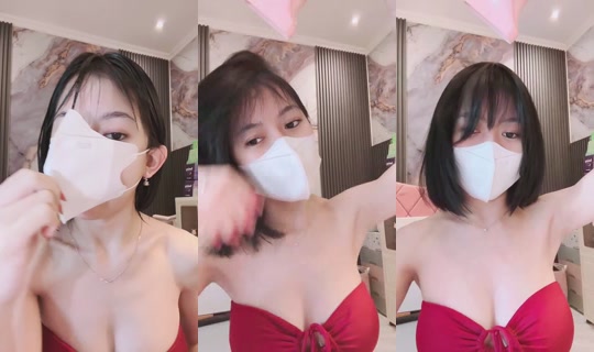 437364886 Bigo Live — Oct 6, 2026, 2:36 AM