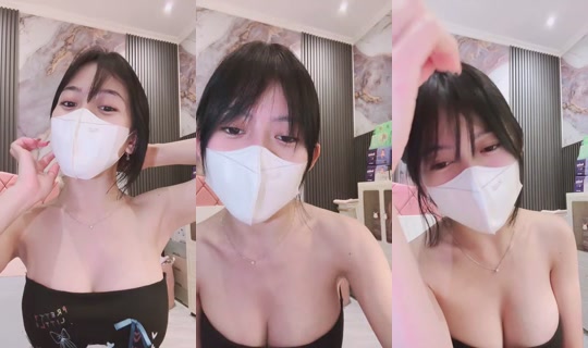 437364886 Bigo Live — Oct 6, 2026, 10:21 AM