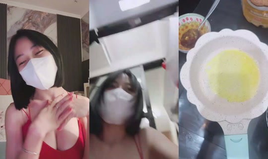 437364886 Bigo Live — Oct 12, 2026, 2:21 PM
