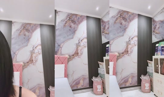 437364886 Bigo Live — Oct 24, 2026, 8:22 AM