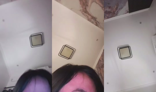 437364886 Bigo Live — Oct 25, 2026, 4:48 PM