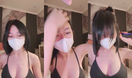 437364886 Bigo Live — Oct 27, 2026, 1:23 PM