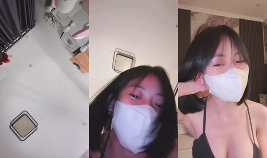 437364886 Bigo Live — Oct 27, 2026, 4:30 PM