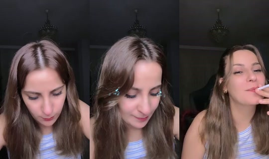 43UNKARDESI Bigo Live — Sep 11, 2026, 7:29 PM