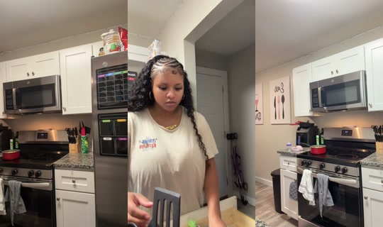 4400qrsp Bigo Live — Aug 26, 2026, 1:17 AM