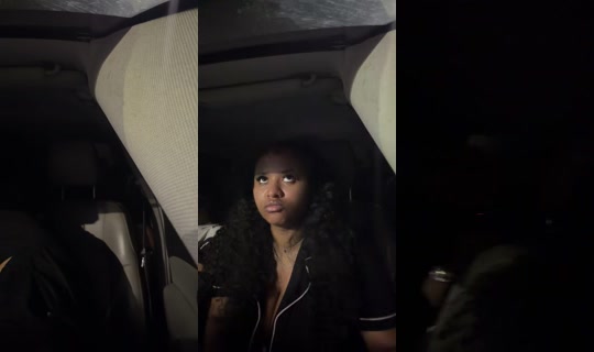 4400qrsp Bigo Live — Sep 4, 2026, 7:17 AM