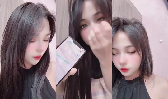 441894142 Bigo Live — Jul 28, 2026, 6:57 PM