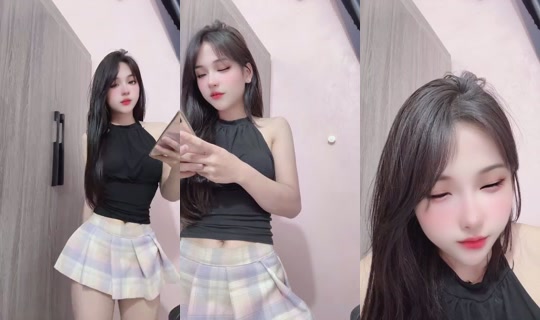 441894142 Bigo Live — Jul 28, 2026, 9:51 PM