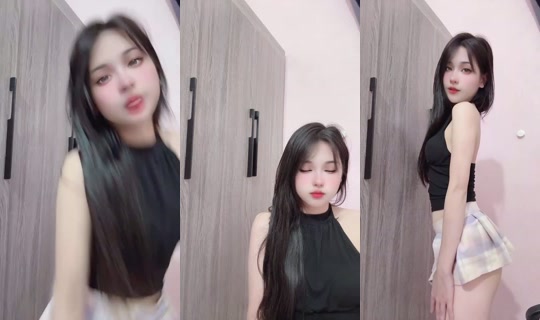 441894142 Bigo Live — Jul 28, 2026, 11:27 PM