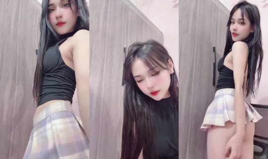 441894142 Bigo Live — Jul 29, 2026, 7:17 PM