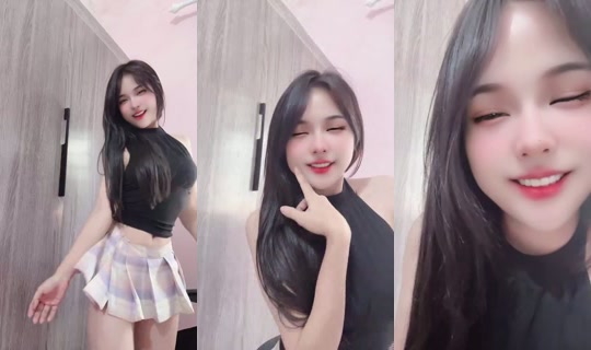 441894142 Bigo Live — Jul 30, 2026, 8:02 AM