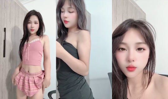 441894142 Bigo Live — Sep 3, 2026, 8:35 PM