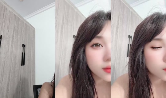 441894142 Bigo Live — Sep 4, 2026, 5:39 AM