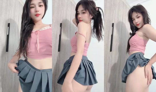 441894142 Bigo Live — Sep 4, 2026, 6:04 PM