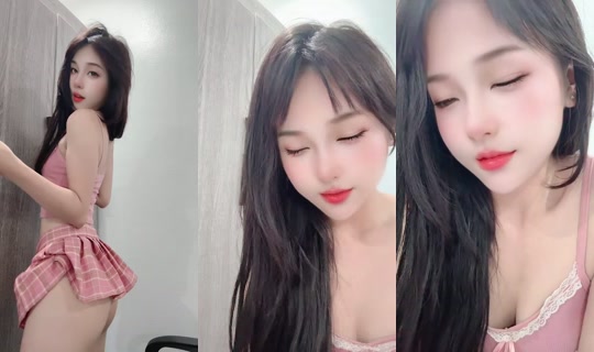 441894142 Bigo Live — Sep 5, 2026, 5:34 PM