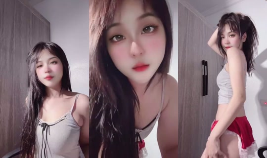 441894142 Bigo Live — Sep 7, 2026, 5:33 PM