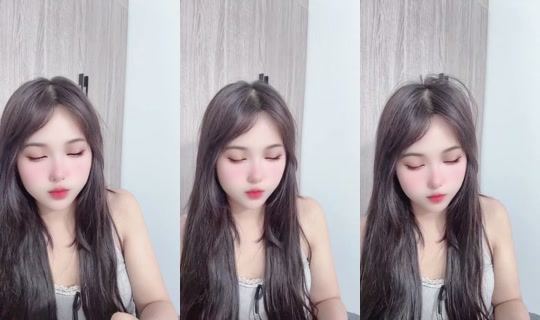 441894142 Bigo Live — Sep 7, 2026, 9:04 PM