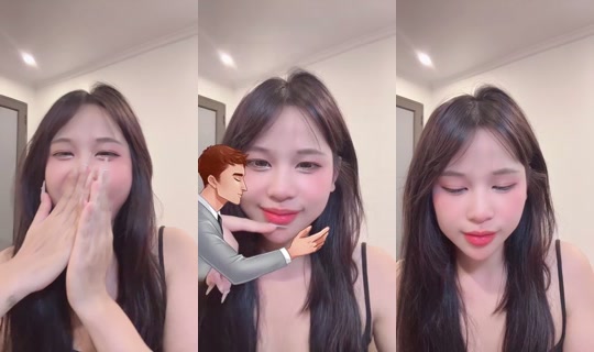 441894142 Bigo Live — Sep 13, 2026, 6:39 PM