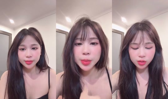 441894142 Bigo Live — Sep 13, 2026, 7:40 PM
