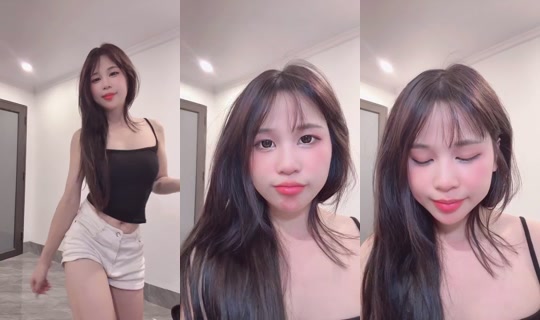 441894142 Bigo Live — Sep 13, 2026, 8:33 PM