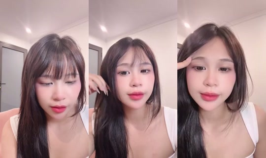 441894142 Bigo Live — Sep 14, 2026, 4:07 PM