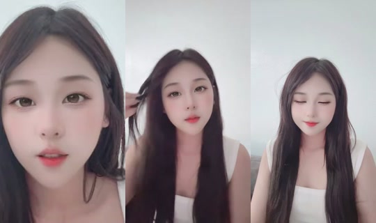 441894142 Bigo Live — Sep 15, 2026, 9:17 AM