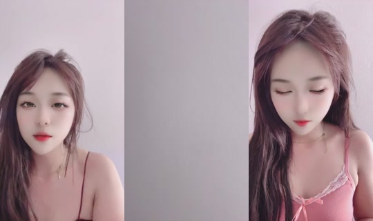 441894142 Bigo Live — Sep 26, 2026, 1:57 AM
