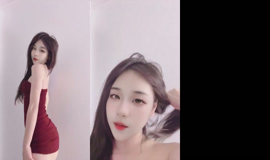 441894142 Bigo Live — Sep 29, 2026, 7:13 AM
