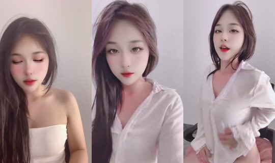 441894142 Bigo Live — Oct 2, 2026, 7:46 PM