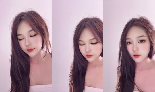 441894142 Bigo Live — Oct 15, 2026, 12:18 AM